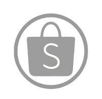 Shopee