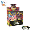 Pokémon TCG Perfect Order Booster Box ME3